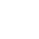 安全生產(chǎn)標準化建設(shè)